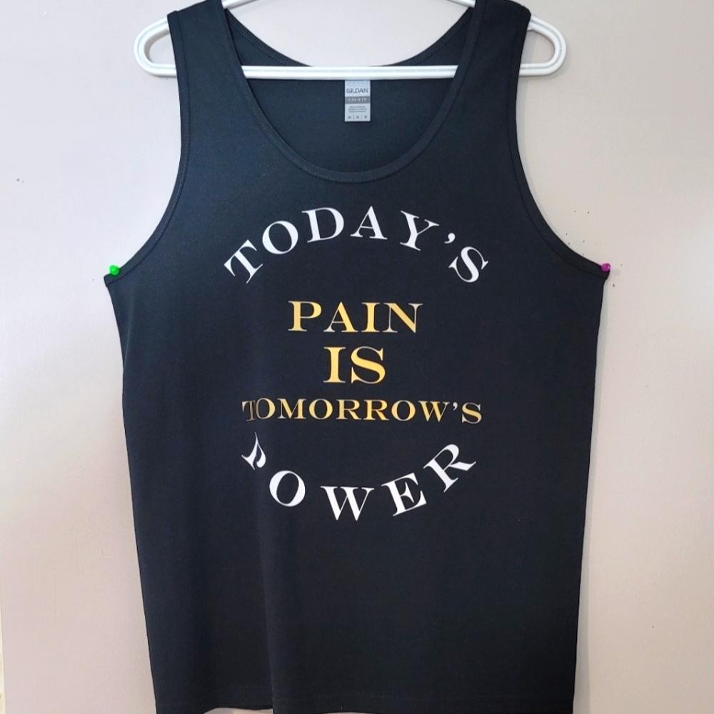 mans tanks top/ musle shirt